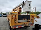 2002 Ford F450 Super Duty