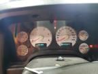 2004 Dodge RAM 2500 ST