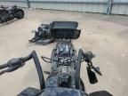 2019 Harley-Davidson Fltrxs