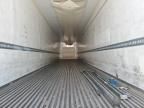 2012 Wabash Van