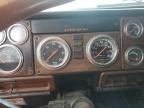2006 Freightliner Conventional FLD132 XL Classic