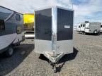 2023 Alco Trailer