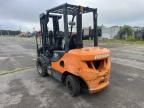 2015 Doosan Other