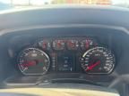 2016 GMC Sierra K2500 Heavy Duty