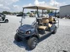 2024 Aspt Golf Cart