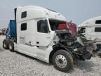 2022 Volvo VNL Semi Truck