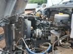 2024 Ford F750 Super Duty
