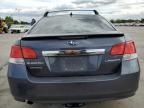 2014 Subaru Legacy 2.5I Limited