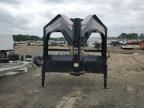 2024 Unknown 2024 Horizon RDZGN-16 ROLL-OFF Container Trailer