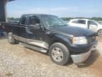 2006 Ford F150