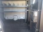 2012 Ford Econoline E250 Van