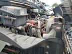 2015 International 4000 4300