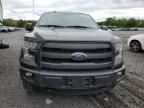 2015 Ford F150 Super Cab