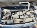 2012 Ford Econoline E450 Super Duty Cutaway Van