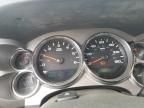 2009 GMC Sierra C1500 SLE