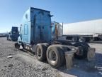2015 Freightliner Cascadia 125