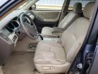 2005 Toyota Highlander Limited