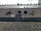 2006 Transcraft D-EAGLE W2 Drop Deck Trailer