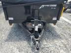 2025 Homeseader 2025 Homesteader Dump Trailer