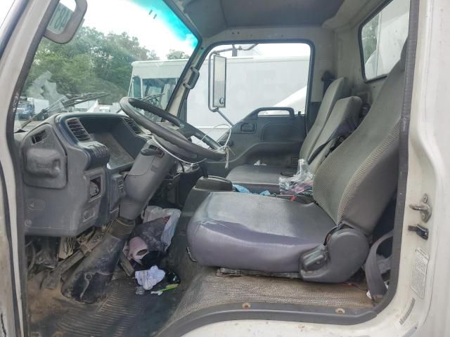 2002 GMC W3500 W35042