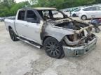2013 Dodge RAM 1500 SLT