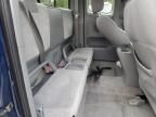 2005 Toyota Tacoma Access Cab