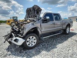 2012 Ford F250 Super Duty for sale in Arcadia, FL