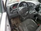 2005 Ford Econoline E350 Super Duty Cutaway Van
