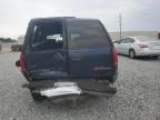 1997 GMC Yukon