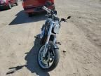 2009 Harley-Davidson Vrscf