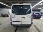 2008 Dodge Sprinter 2500