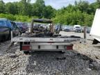 2020 Dodge RAM Promaster 3500 3500 Standard