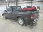 1997 Ford Ranger