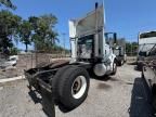 2005 International 8000 8600