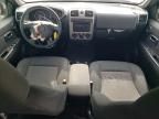 2009 Chevrolet Colorado