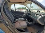 2009 Smart Fortwo Pure
