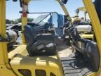 2006 Hyster H60FT Forklift