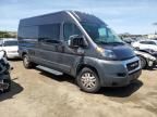 2021 Dodge RAM Promaster 2500 2500 High