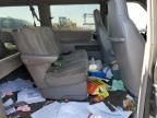 1994 Plymouth Grand Voyager SE