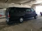 2007 Ford Econoline E350 Super Duty Wagon
