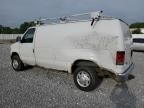 2006 Ford Econoline E250 Van