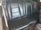 2001 Ford Mustang