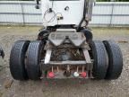 2000 International 8000 8100