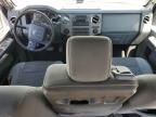 2011 Ford F350 Super Duty