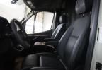 2022 Mercedes-Benz Sprinter 2500