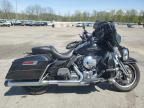 2016 Harley-Davidson Flhtk Ultra Limited