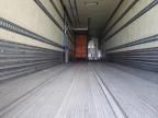 2014 Utility VS2RA Refrigerated Van Trailer
