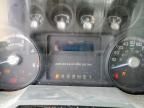 2012 Ford F450 Super Duty