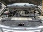 2003 Ford F150