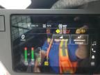 2025 John Deere 335 Trkldr